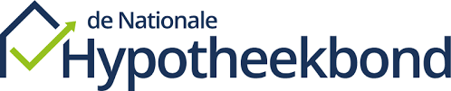 Nationale Hypotheekbond Nationale Hypotheekbond
